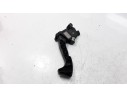 POTENCIOMETRO PEDAL 781100W040 
