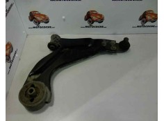 Recambio de brazo suspension inferior delantero derecho para ford mondeo berlina (ge) referencia OEM IAM  31334 