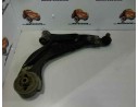 BRAZO SUSPENSION INFERIOR DELANTERO DERECHO 31334 