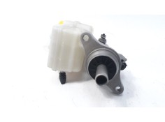 Recambio de bomba freno para audi a1 sportback (8xf) attraction referencia OEM IAM 5695   2