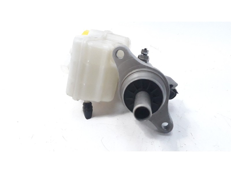 Recambio de bomba freno para audi a1 sportback (8xf) attraction referencia OEM IAM 5695  