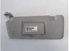 PARASOL IZQUIERDO 964010303R 