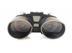 CUADRO INSTRUMENTOS 94004A6050 1100304280 