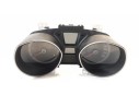 CUADRO INSTRUMENTOS 94004A6050 94004A6050 1100304280