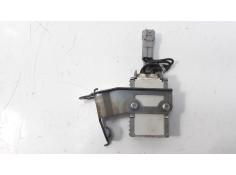 Recambio de modulo electronico para lexus rx 3.5 v6 24v cat referencia OEM IAM 2308031190   2