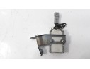 MODULO ELECTRONICO 2308031190 2308031190 