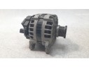 ALTERNADOR 03L903023K ALF280401 A14447