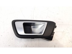 MANETA INTERIOR TRASERA DERECHA 8A61A22600CE 8A61A22600CE 