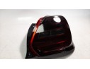PILOTO TRASERO DERECHO 3565053RA2000 3565053RA2000 