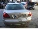 FORD MONDEO BERLINA (GD)