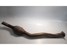 CATALIZADOR 1741053020 