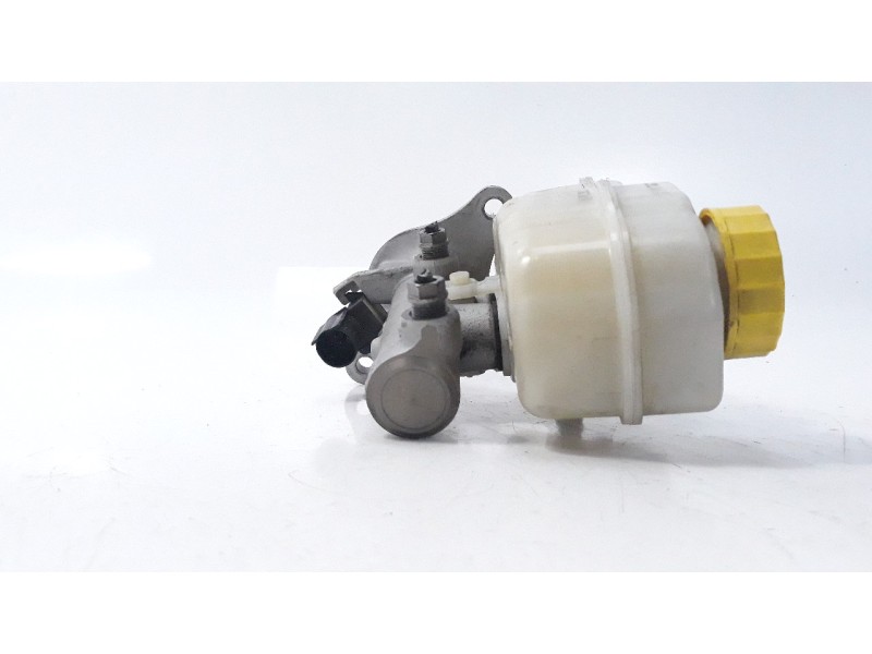 Recambio de bomba freno para audi a1 sportback (8xf) attraction referencia OEM IAM 5695  