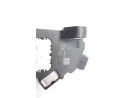 POTENCIOMETRO PEDAL 781100W040 
