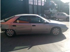 citroen xantia berlina del año 1994 2