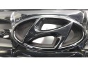 REJILLA DELANTERA 8635N7100 8635N7100 