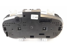 Recambio de cuadro instrumentos para hyundai i30 (gd) 1.4 crdi cat referencia OEM IAM 94004A6050 1100304280  2
