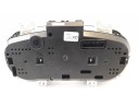 CUADRO INSTRUMENTOS 94004A6050 94004A6050 1100304280