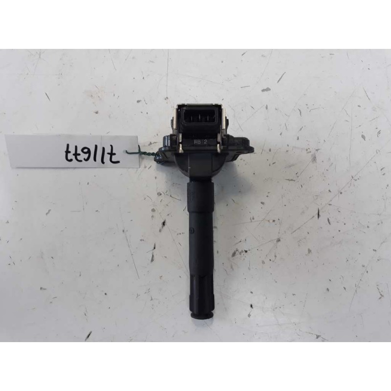 Recambio de bobina encendido para audi a3 (8l) 1.8 t ambiente referencia OEM IAM 058905105 NFG2 0040100013