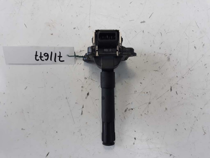 Recambio de bobina encendido para audi a3 (8l) 1.8 t ambiente referencia OEM IAM 058905105 NFG2 0040100013
