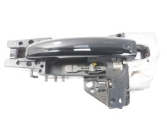 MANETA EXTERIOR DELANTERA IZQUIERDA 8T1837885A 