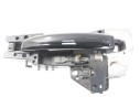 MANETA EXTERIOR DELANTERA IZQUIERDA 8T1837885A 8T1837885A 