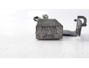 MODULO ELECTRONICO 2308031190 2308031190 