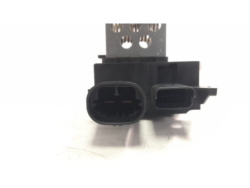Recambio de resistencia calefaccion para peugeot 308 referencia OEM IAM 9829220580  