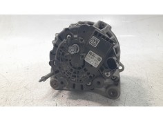 Recambio de alternador para audi a3 sportback (8va) attraction referencia OEM IAM 03L903023K ALF280401 A14447 2