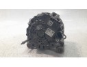 ALTERNADOR 03L903023K ALF280401 A14447