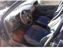 SEAT IBIZA (6K1)