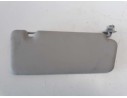 PARASOL IZQUIERDO 964010303R 964010303R 