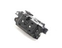 CERRADURA PUERTA TRASERA IZQUIERDA 5E0839015 