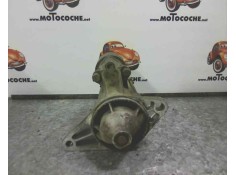 Recambio de motor arranque para toyota celica (t20) referencia OEM IAM 160705680 ARF720104 A31369