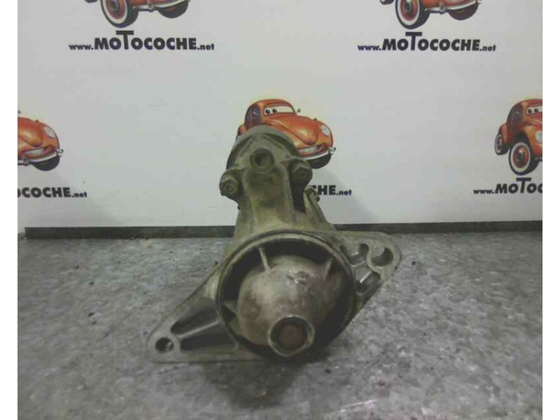 Recambio de motor arranque para toyota celica (t20) referencia OEM IAM 160705680 ARF720104 A31369