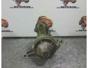 MOTOR ARRANQUE 160705680 160705680 A31369 ARF720104