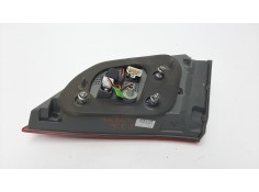 Recambio de piloto trasero izquierdo interior para hyundai i40 1.7 crdi cat referencia OEM IAM 924303Z600   2