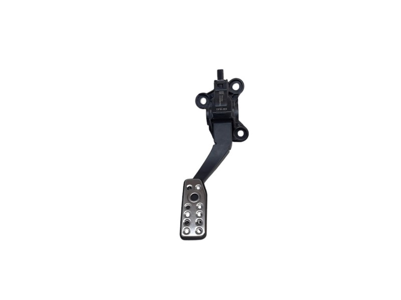 Recambio de potenciometro pedal para honda hr-v (..) 1.5 vtec cat referencia OEM IAM 19145A2  
