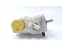 BOMBA FRENO 5695 