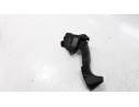 POTENCIOMETRO PEDAL 781100W040 