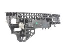 MANETA EXTERIOR DELANTERA IZQUIERDA 8T1837885A 8T1837885A 