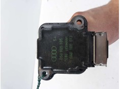 Recambio de bobina encendido para audi a3 (8l) 1.8 t ambiente referencia OEM IAM 058905105 NFG2 0040100013 2