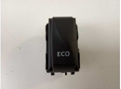 Recambio de interruptor para dacia sandero sl audacia referencia OEM IAM 251B49802R  
