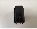INTERRUPTOR 251B49802R 251B49802R 