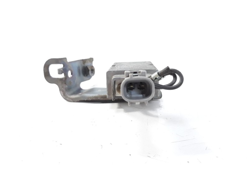 Recambio de modulo electronico para lexus rx 3.5 v6 24v cat referencia OEM IAM 2308031190  