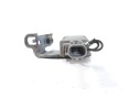 MODULO ELECTRONICO 2308031190 2308031190 