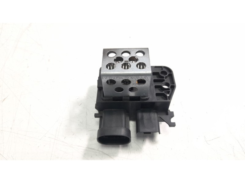 Recambio de resistencia calefaccion para peugeot 308 referencia OEM IAM 9829220580  