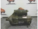 MOTOR ARRANQUE 160705680 160705680 A31369 ARF720104