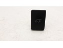 INTERRUPTOR 15B116 15B116 