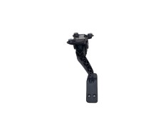 Recambio de potenciometro pedal para honda hr-v (..) 1.5 vtec cat referencia OEM IAM 19145A2   2
