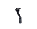 POTENCIOMETRO PEDAL 19145A2 19145A2 